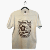 Birthday T-Shirt