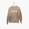 Cookies Sweatshirt