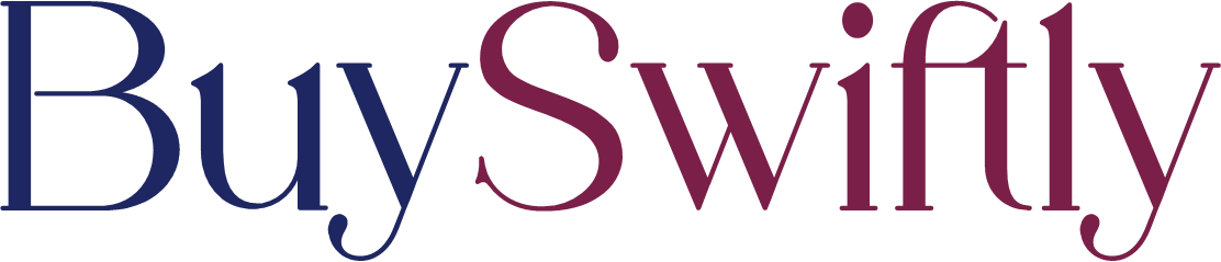 BuySwiftly Global Ltd