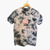 Embroidered Brain Matter T-Shirt