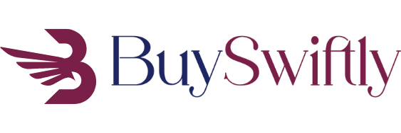 BuySwiftly Global Ltd